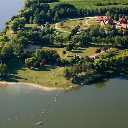 Holiday park Aquatherma Termalfalu Es Zalaegerszeg