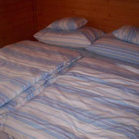 Aquatherma Termalfalu Es Zalaegerszeg